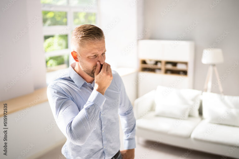 AdobeStock_515972535_Preview